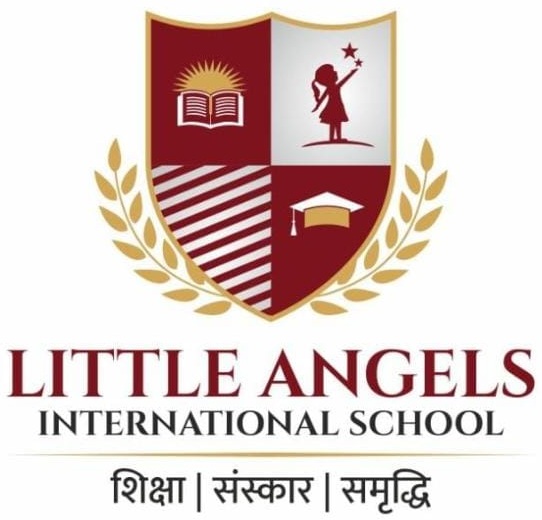 LITTLE ANGELS INTERNATIONAL SCHOOL